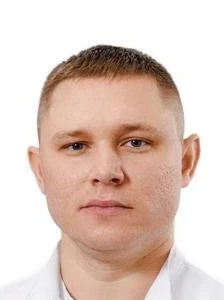 фотография врача, специалиста Варикоза нет клиники лазерного лечения варикоза в Ставрополе