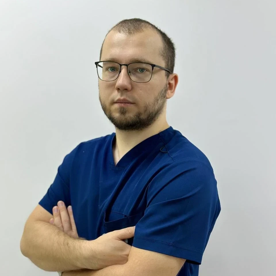 Стратегия лечения